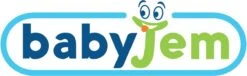 Babyjem Wit Potje 1110043 -Winkel Voor Babyverzorgingsproducten 1200x369 1