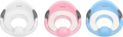 Baninni Toiletverkleiner Buba Roze 18 Baninni Toiletverkleiner Buba Roze -Winkel Voor Babyverzorgingsproducten 1200x371 2