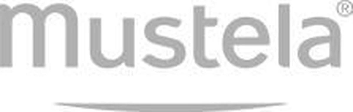 Mustela Melk Bébé Change Liniment 4 Mustela Melk Bébé Change Liniment - Afbeelding 2