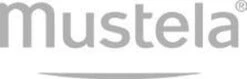 Mustela Crème Bébé Hydra Bébé Visage 11 Mustela Crème Bébé Hydra Bébé Visage -Winkel Voor Babyverzorgingsproducten 1200x382 4