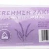 Puck Luieremmer Zakken Lavendel 30 Stuks -Winkel Voor Babyverzorgingsproducten 1200x408