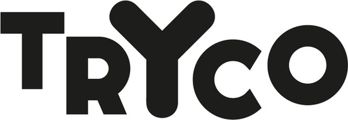 Tryco Bumba Wit Potje BU-13012 6 Tryco Bumba Wit Potje BU-13012 - Afbeelding 4