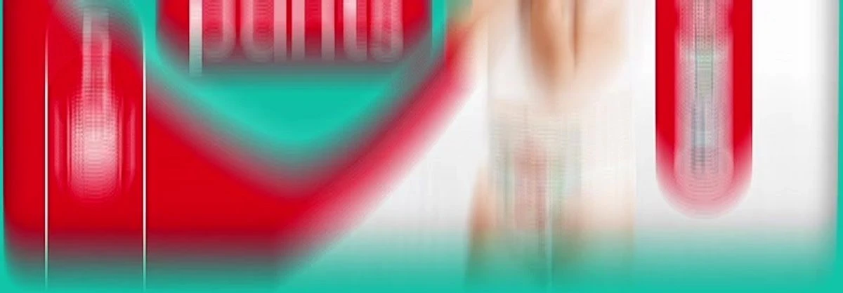 Pampers® Pampers Baby-Dry Pants Luierbroekjes - Maat 6 (14-19 Kg) - 116 Stuks - Multi-Pack 11 Pampers® Pampers Baby-Dry Pants Luierbroekjes - Maat 6 (14-19 Kg) - 116 Stuks - Multi-Pack - Afbeelding 9