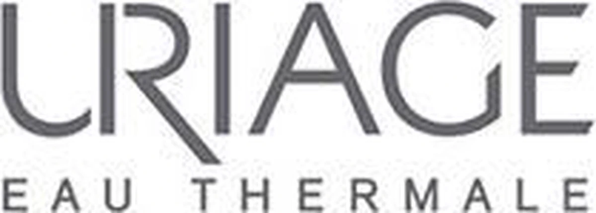 Uriage Olie Xémose Huile Lavante Apaisante 4 Uriage Olie Xémose Huile Lavante Apaisante - Afbeelding 2