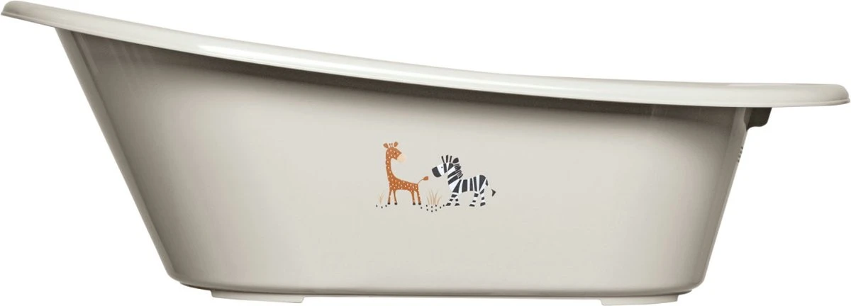 Bebe-Jou Steppe Click Baby Badje 625620 5 Bebe-Jou Steppe Click Baby Badje 625620 - Afbeelding 3