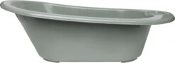 Bebe Jou Babybad Click Breeze Green -Winkel Voor Babyverzorgingsproducten 1200x433