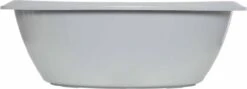 LUMA Babycare - Baby Bath -Winkel Voor Babyverzorgingsproducten 1200x434