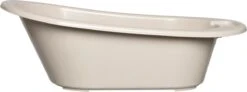 Bébé-jou Babybad Click - Taupe -Winkel Voor Babyverzorgingsproducten 1200x446 3