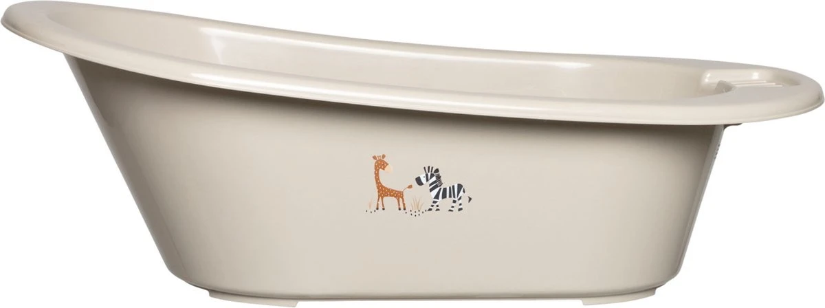 Bebe-Jou Steppe Click Baby Badje 625620 4 Bebe-Jou Steppe Click Baby Badje 625620 - Afbeelding 2