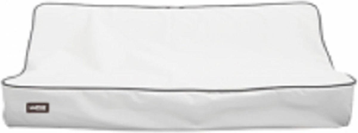 LUMA Babycare Bad- En Verzorgingsset - Dark Grey 8 LUMA Babycare Bad- En Verzorgingsset - Dark Grey - Afbeelding 6