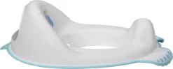 Tryco Bumba Wit Toiletverkleiner BU-13011 -Winkel Voor Babyverzorgingsproducten 1200x481