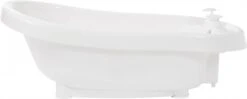 Bébé-jou Thermobad - Click Wit 18 Bébé-jou Thermobad - Click Wit -Winkel Voor Babyverzorgingsproducten 1200x483
