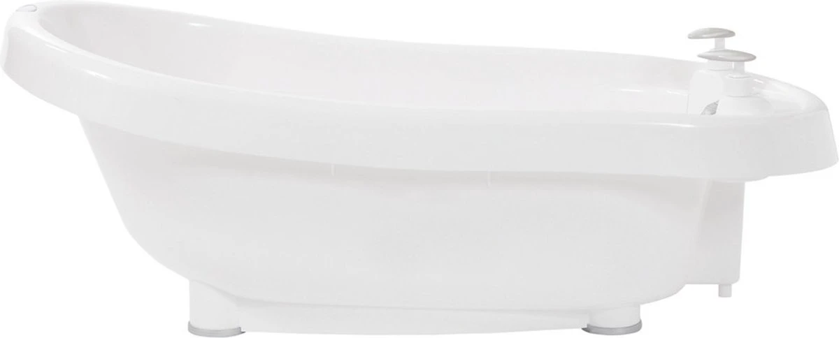 Bébé-jou Thermobad - Click Wit 3 Bébé-jou Thermobad - Click Wit