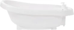 Bébé-jou Thermobad - Click Wit 15 Bébé-jou Thermobad - Click Wit -Winkel Voor Babyverzorgingsproducten 1200x484 3