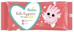 Pampers® Pampers Kids Hygiene On-The-Go Doekjes - 600 Doekjes 32 Pampers® Pampers Kids Hygiene On-The-Go Doekjes - 600 Doekjes -Winkel Voor Babyverzorgingsproducten 1200x518 1