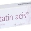 Nystatine Acis - Creme - Antischimmel Crème - 20 Gram -Winkel Voor Babyverzorgingsproducten 1200x525