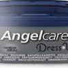 Angelcare DressUp Navulverpakking Luieremmer - 1 ROL -Winkel Voor Babyverzorgingsproducten 1200x539 1