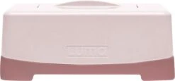 Luma Easy Wipe Box Blossom Pink 9 Luma Easy Wipe Box Blossom Pink -Winkel Voor Babyverzorgingsproducten 1200x560