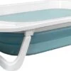 Cabino Opvouwbaar Bad Blauw -Winkel Voor Babyverzorgingsproducten 1200x580 1