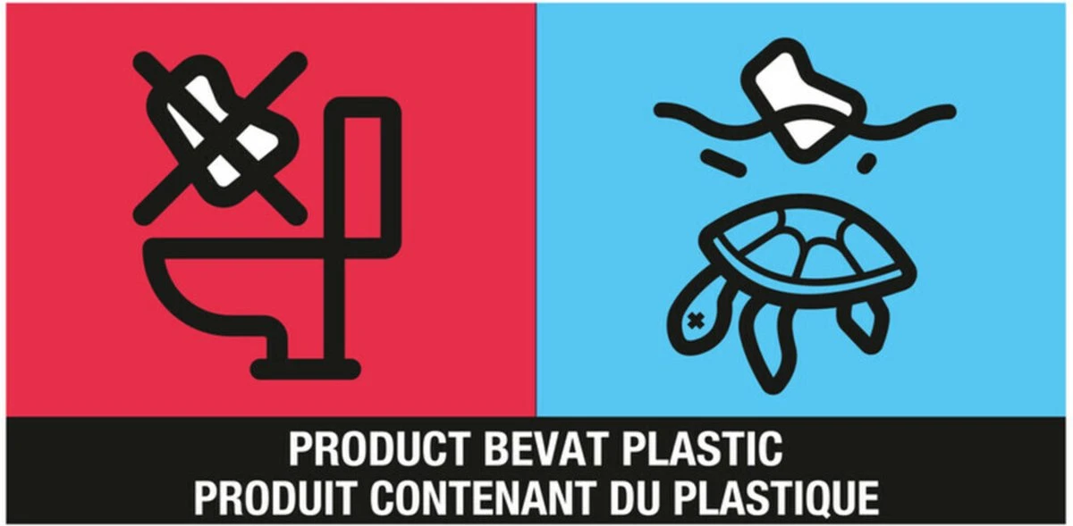 Zwitsal - Billendoekjes Lotion - 54 X 65 - 3510 Babydoekjes 5 Zwitsal - Billendoekjes Lotion - 54 X 65 - 3510 Babydoekjes - Afbeelding 3