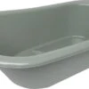 Bebe Jou Babybad Click Breeze Green 1 Bebe Jou Babybad Click Breeze Green -Winkel Voor Babyverzorgingsproducten 1200x592 2
