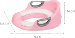 Baninni Toiletverkleiner Buba Roze 17 Baninni Toiletverkleiner Buba Roze -Winkel Voor Babyverzorgingsproducten 1200x610 3