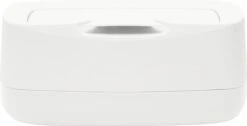 Bébé-Jou Easy Wipe Box Silk Wit -Winkel Voor Babyverzorgingsproducten 1200x611 1