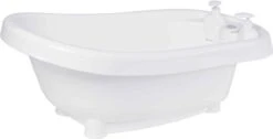 Bébé-jou Thermobad - Click Wit 19 Bébé-jou Thermobad - Click Wit -Winkel Voor Babyverzorgingsproducten 1200x612 10