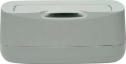 Bébé-Jou Easy Wipe Box Silk Breeze Green Grey -Winkel Voor Babyverzorgingsproducten 1200x612 3