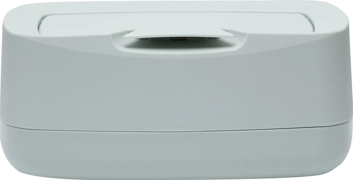Bébé-Jou Sky Green Easy Wipe Box 4228055 7 Bébé-Jou Sky Green Easy Wipe Box 4228055 - Afbeelding 5