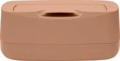 Bébé-jou - Billendoekjesdoos Copper -Winkel Voor Babyverzorgingsproducten 1200x613 2
