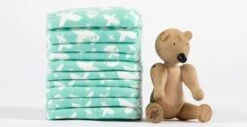 Rascal+Friends Baby Luiers Maat 3, 6-11 Kg (35 Stuks) 5 Rascal+Friends Baby Luiers Maat 3, 6-11 Kg (35 Stuks) -Winkel Voor Babyverzorgingsproducten 1200x616