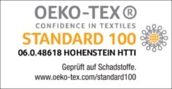 Makian Hydrofiele Luiers - Hydrofiele Doeken 80x80cm - Set Van 6 - Wit -Winkel Voor Babyverzorgingsproducten 1200x620 2