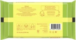 Zwitsal Lotion Billendoekjes Alcoholvrij - 1755 Doekjes - Voordeelverpakking -Winkel Voor Babyverzorgingsproducten 1200x626