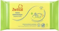 Zwitsal - Billendoekjes Lotion - 12 X 65 - 780 Babydoekjes -Winkel Voor Babyverzorgingsproducten 1200x635 1