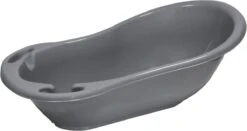 MamaLoes Grijs Badset Incl. Zwarte Badstandaard -Winkel Voor Babyverzorgingsproducten 1200x637 2