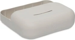 Jollein Billendoekjes Box Siliconen - Caramel -Winkel Voor Babyverzorgingsproducten 1200x646 2