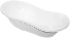 MamaLoes Wit Badset Incl. Witte Badstandaard -Winkel Voor Babyverzorgingsproducten 1200x647 1