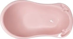 MamaLoes Licht Roze Badset Incl. Zwarte Badstandaard -Winkel Voor Babyverzorgingsproducten 1200x650 1