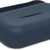 Jollein Billendoekjes Box Siliconen - Jeans Blue -Winkel Voor Babyverzorgingsproducten 1200x652 2