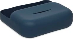 Jollein Billendoekjes Box Siliconen - Caramel -Winkel Voor Babyverzorgingsproducten 1200x652 3