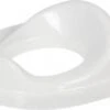 Basicline Basic Toilettrainer Wit -Winkel Voor Babyverzorgingsproducten 1200x653 4