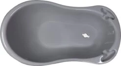 MamaLoes Grijs Badset Incl. Zwarte Badstandaard -Winkel Voor Babyverzorgingsproducten 1200x654 4