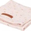 Little Dutch Swaddle Doek 120 X 120 Little Pink Flowers 2 Little Dutch Swaddle Doek 120 X 120 Little Pink Flowers -Winkel Voor Babyverzorgingsproducten 1200x656 1
