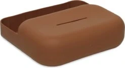 Jollein Billendoekjes Box Siliconen - Pale Pink -Winkel Voor Babyverzorgingsproducten 1200x657 1