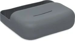 Jollein Billendoekjes Box Siliconen - Jeans Blue -Winkel Voor Babyverzorgingsproducten 1200x658