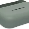 Jollein Billendoekjes Box Siliconen - Ash Green -Winkel Voor Babyverzorgingsproducten 1200x661