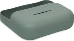 Jollein Billendoekjes Box Siliconen - Jeans Blue -Winkel Voor Babyverzorgingsproducten 1200x662 2