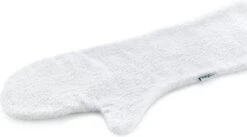 Babyjem Shower Glove Wit Douche Handschoen 1114681 -Winkel Voor Babyverzorgingsproducten 1200x667