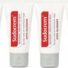 Sudocrem Tube - Luierzalf - 4 X 30 Gram Voordeelverpakking -Winkel Voor Babyverzorgingsproducten 1200x668